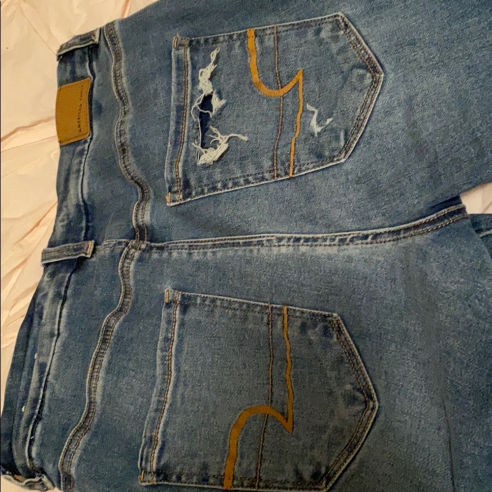 AE Jeans - Picture 3 of 3